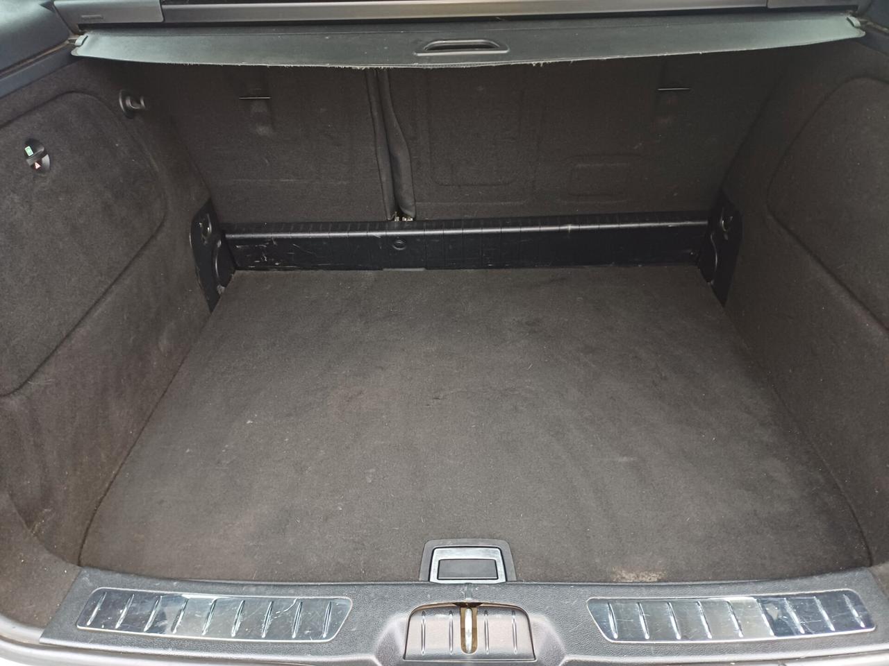 Mercedes-benz B 180 CDI