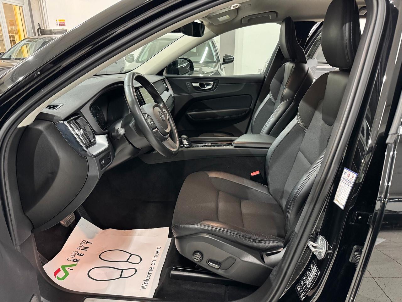 XC60 B4 Momentum Pro VETRI SCURI BELLA!!!!!