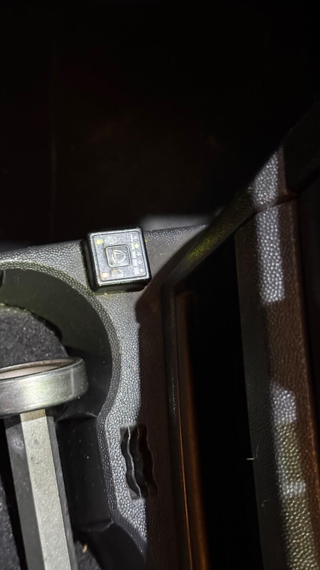 Opel Meriva 1.4 16V GPL-TECH Enjoy