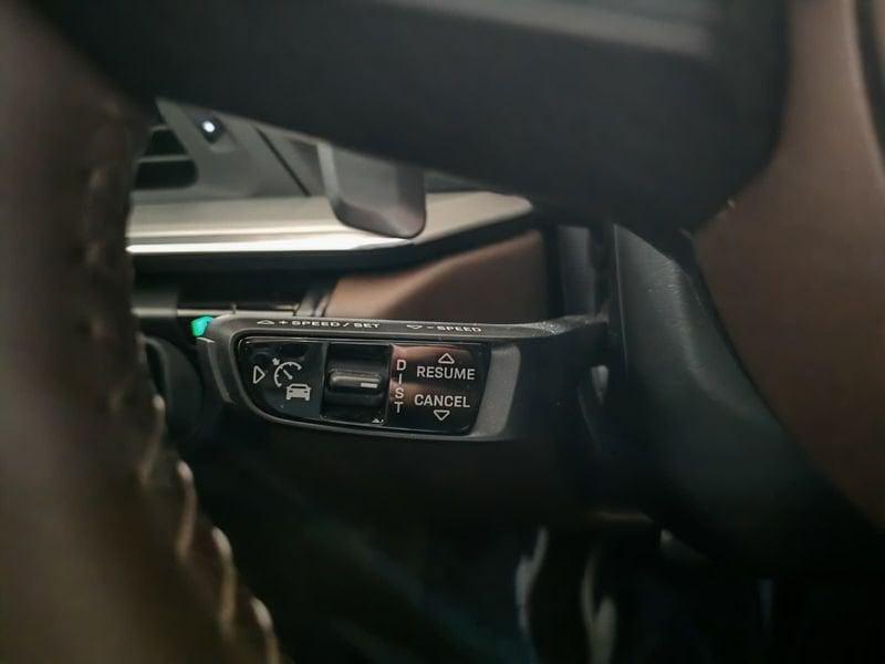 Porsche 911 911 Carrera S IVA ESPOSTA