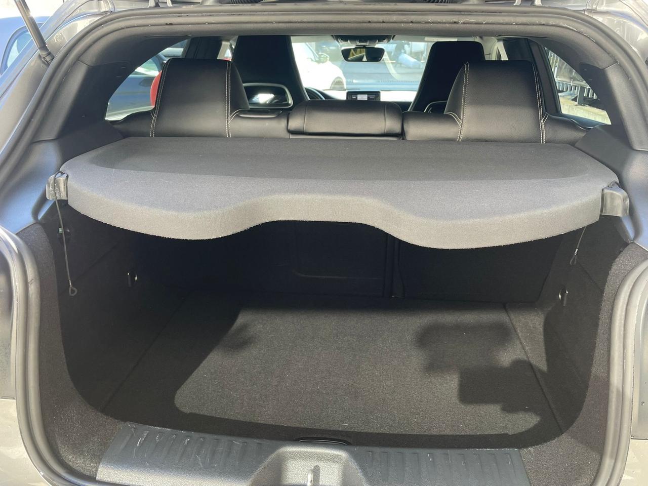 Mercedes-benz A 180 CDI Sport