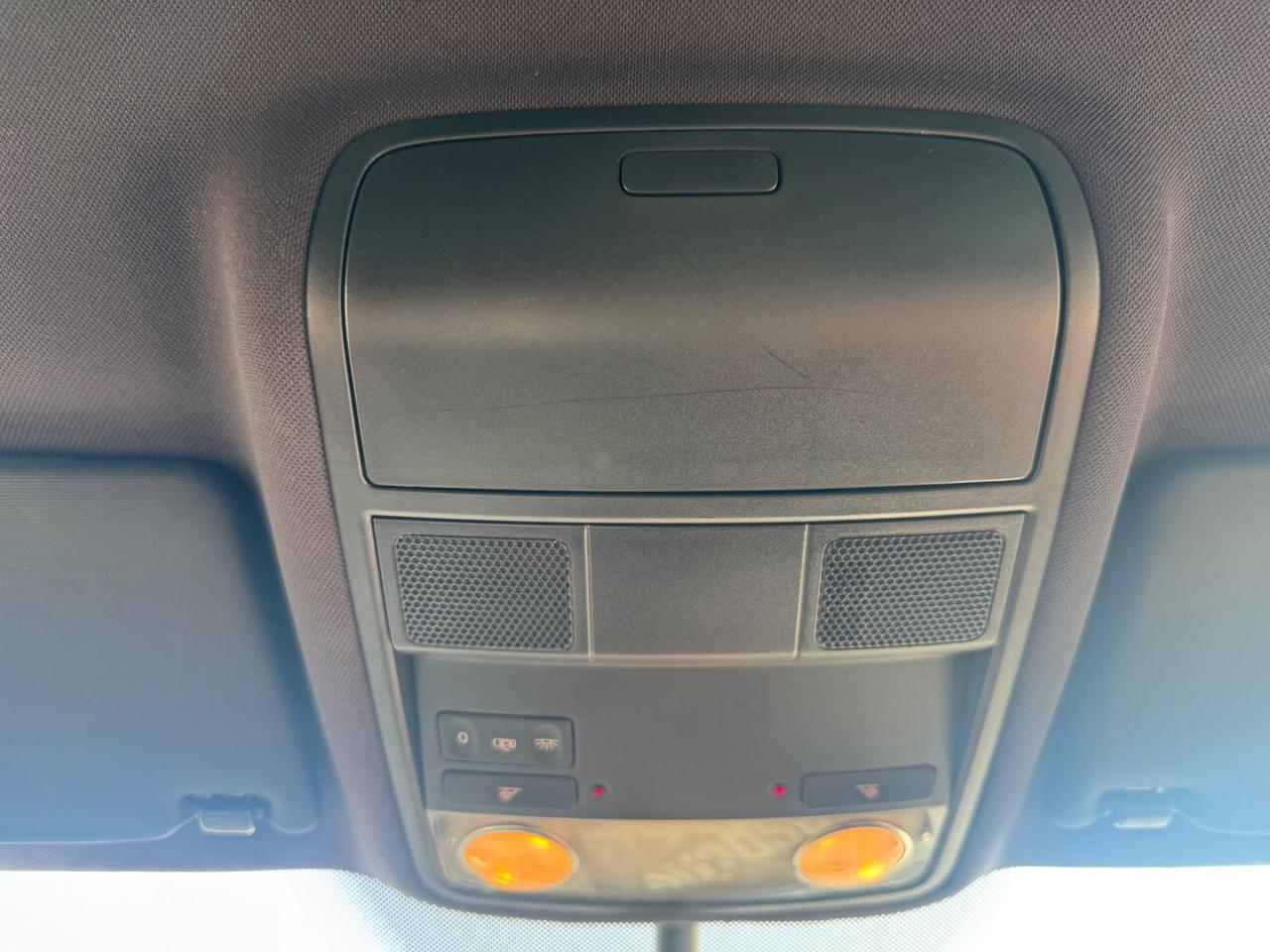 Volkswagen Golf GTI 2.0 GTI #10530