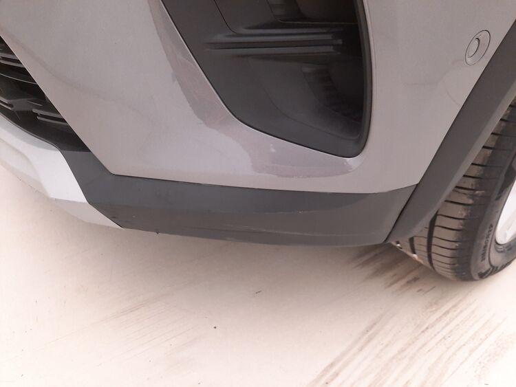 Renault Captur Business EDC BR466408 1.5 Diesel 116CV