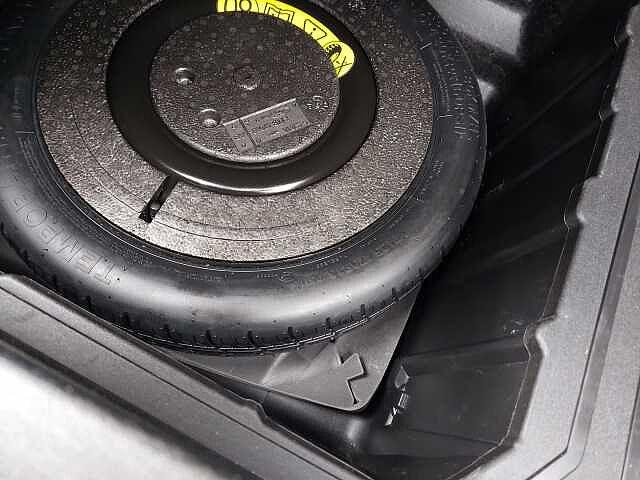 Ford Puma 1.0 EcoBoost Hybrid 125 CV S&S