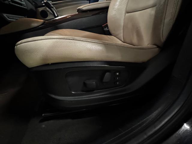 BMW X6 X6 E71 xdrive30d Eletta#AUTO#8m#PELLE#C.LEGA20NER