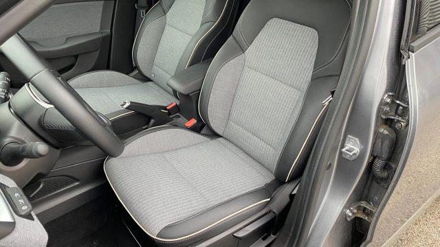 RENAULT Clio TCe 90 CV 5 porte Evolution Aziendale