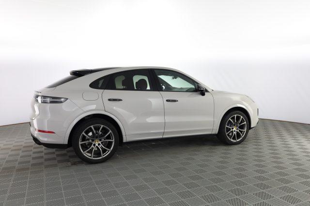 PORSCHE Cayenne Coupé 3.0 Coupè V6