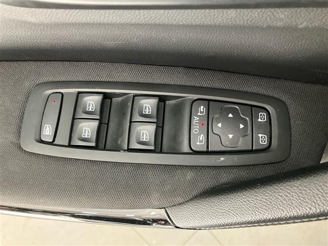 RENAULT Kadjar 1.5 blue dci Business 115cv edc