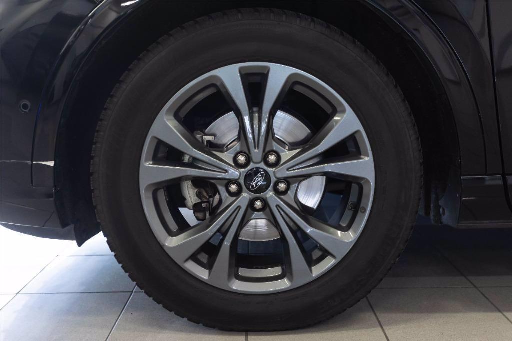 FORD Kuga 2.0 ecoblue ST-Line 2wd 120cv auto del 2023