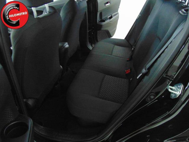 TOYOTA C-HR 1.8 Hybrid E-CVT Business