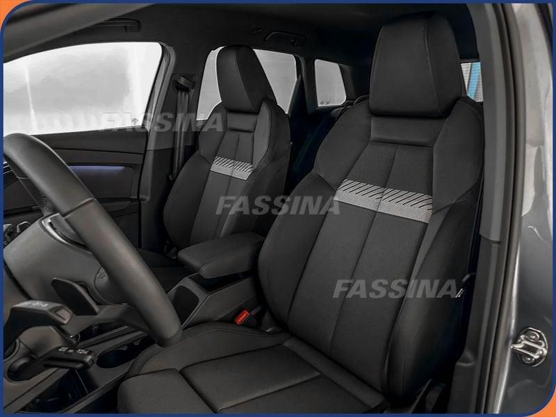 Audi Q4 e-tron Q4 Sportback e-tron 45 S line edition quattro 286cv