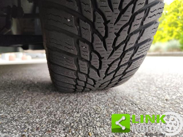 FIAT 500 1.0 Hybrid Connect NEOPATENTATI GARANZIA INCLUSA