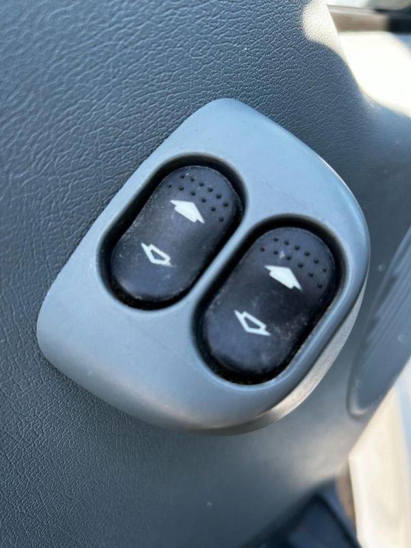 Ford Trans/Tour/Bus 2006 Transit FURGONE ISOTERMICO+FRIGO ATP FNAX 0°- PREZZOFINITO