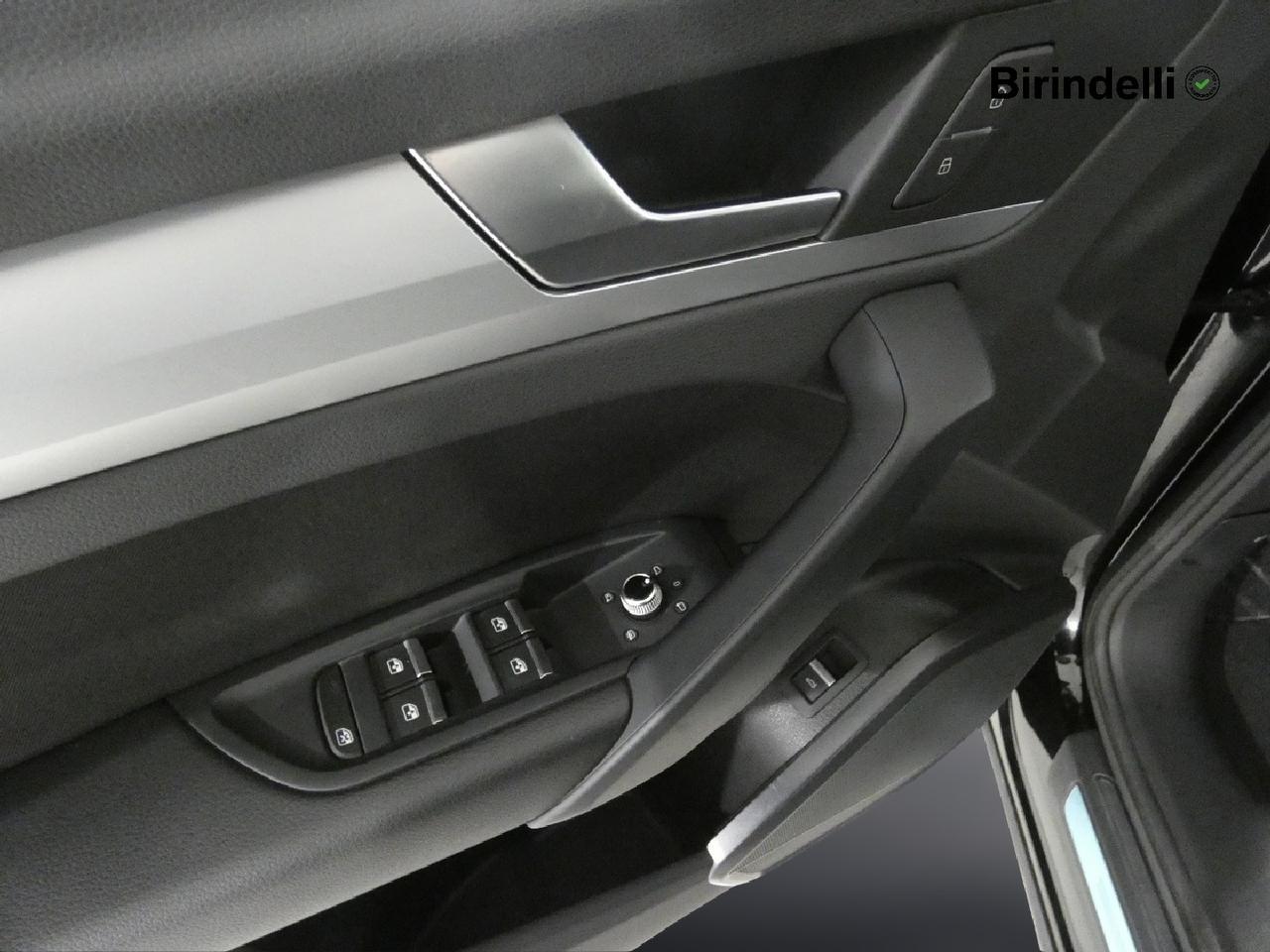AUDI Q5 2ª serie - Q5 SPB 40 TDI quattro S tronic