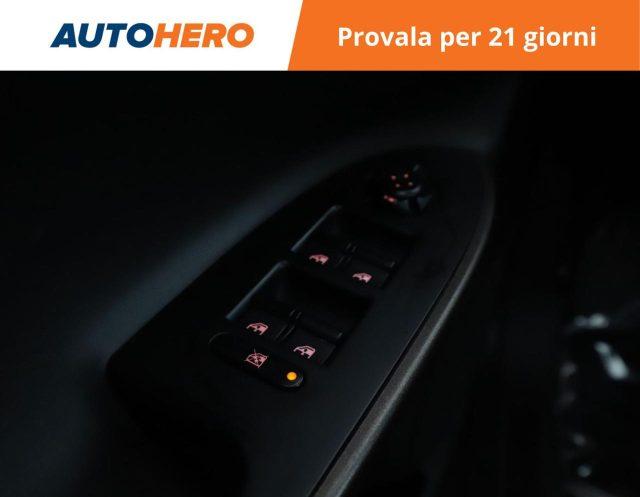 ALFA ROMEO Giulietta 1.6 JTDm-2 120 CV Distinctive