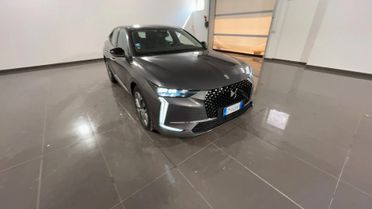 Ds DS4 4 PureTech 130 aut. Trocadero