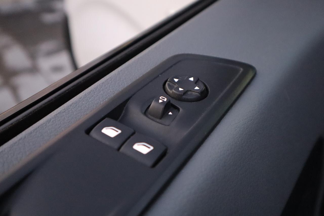 Fiat Scudo 1.5 MJT 120CV L2-Lungo 3 POSTI NAVI CAMERA - 14.850+IVA