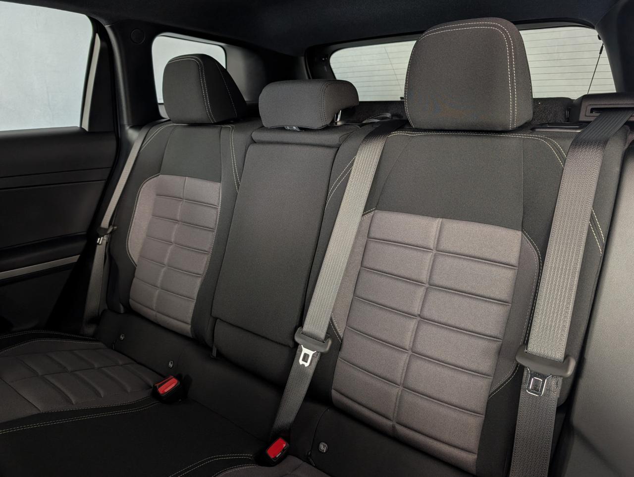 Jeep compass iii 1.2 Turbo e-Hybrid 145cv eDCT6 Altitude