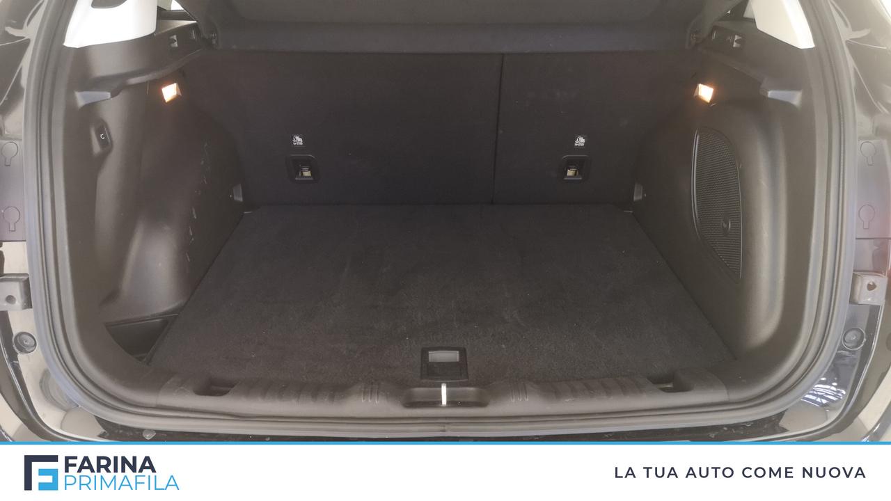 JEEP Compass II 2021 - Compass 1.6 mjt S 2wd 130cv