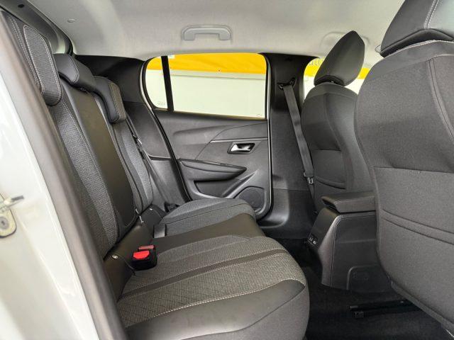 PEUGEOT 208 PureTech 100 Stop&Start Allure PREZZO REALE