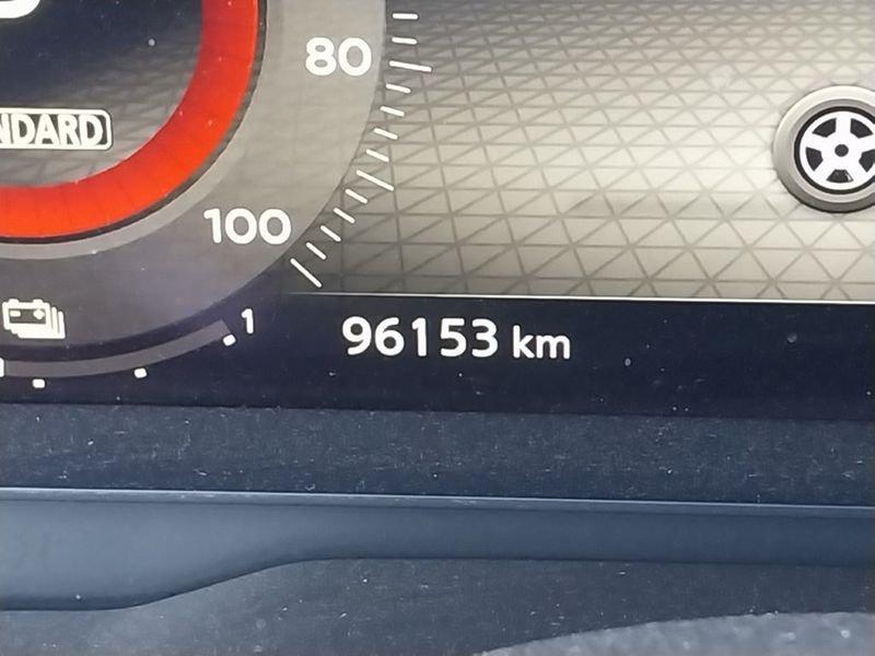 Nissan X-Trail 1.5 e-POWER Tekna e-4ORCE 4WD Auto