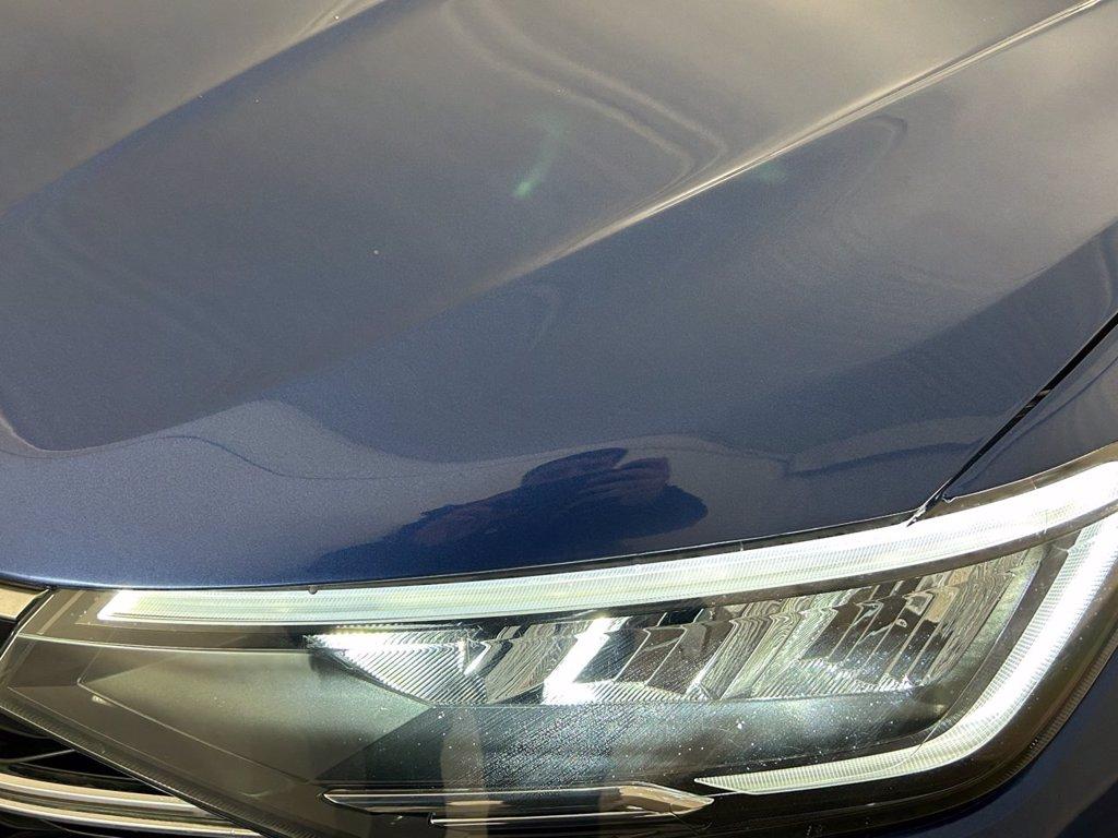 VOLKSWAGEN Taigo 1.0 tsi life 110cv del 2023