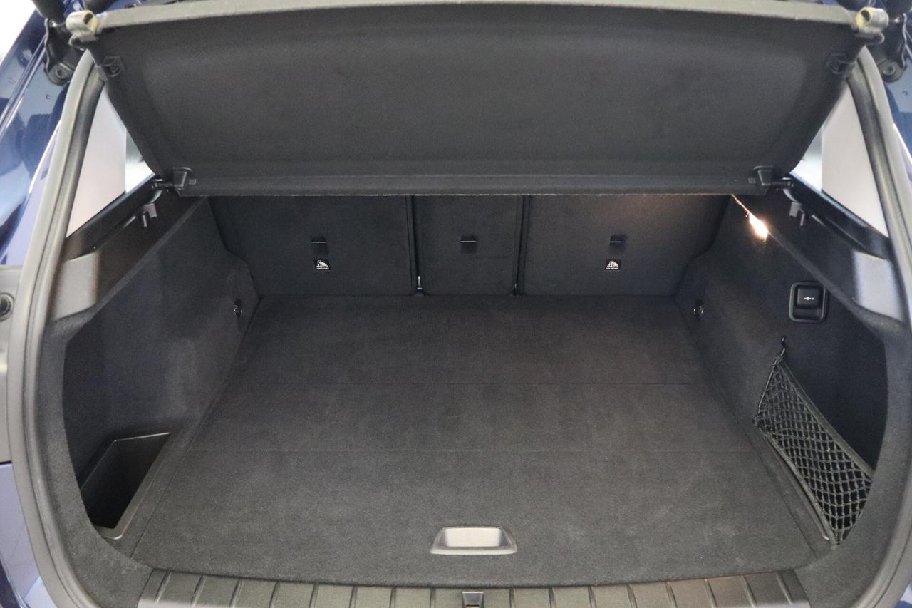 BMW X1 SDRIVE 18D AUTO - CONDIZIONI ECCELLENTI!!!