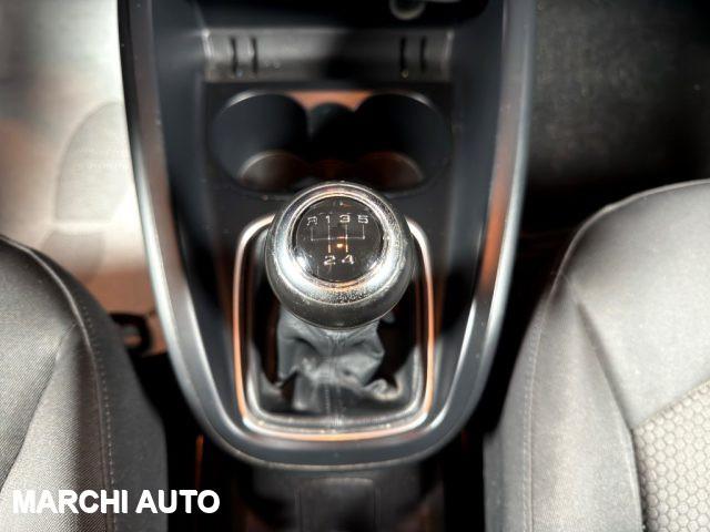 AUDI A1 1.4 TDI ultra