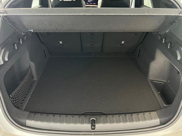 BMW X1 xDrive 23i Msport Pro