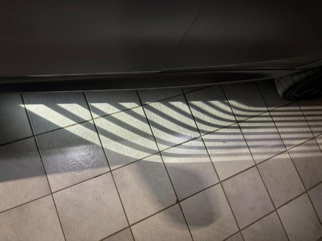 BMW X6 xDrive30d 48V Msport Pro ''OPACA''