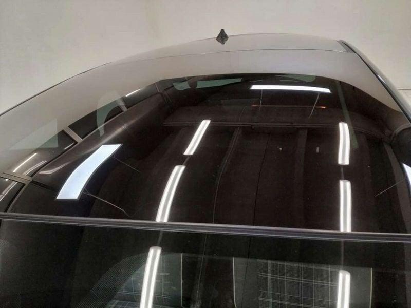 FIAT 500 1.2 Lounge 69cv my20