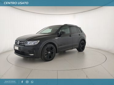 2.0 TDI Sport 150 CV DSG