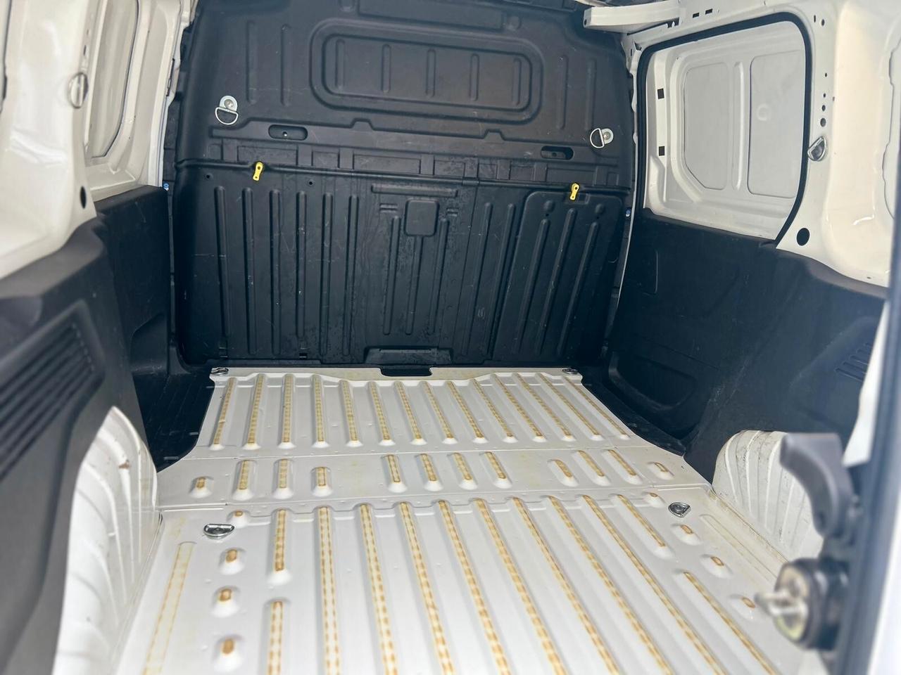 Citroen Berlingo M CLUB BlueHDi 100 mt SPOTICAR