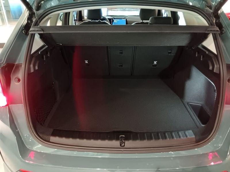 BMW X1 sdrive18i X-Line Edition Signature auto