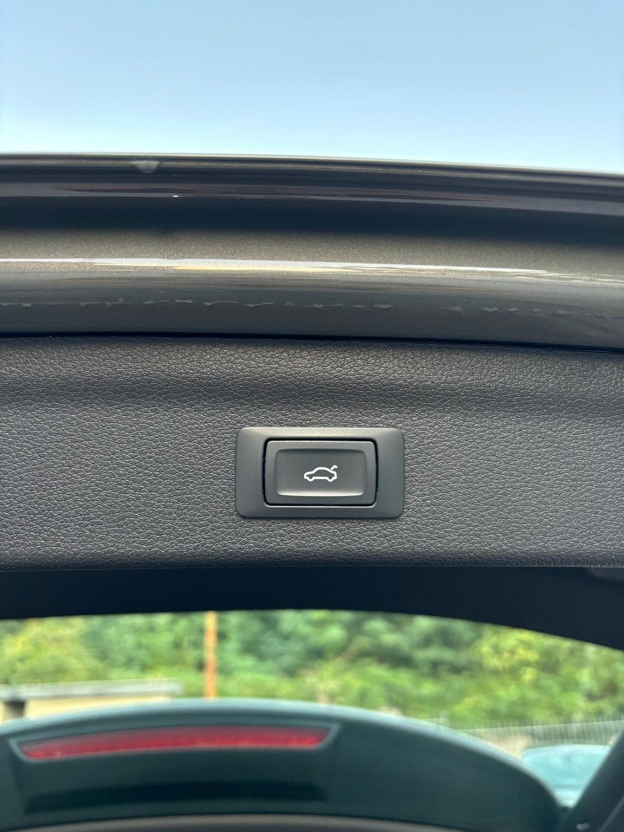 Audi Q3 35 TDI S-TRONIC 150 CV SPORT- FULL-TETTO-LED-MATRIX-MY 22
