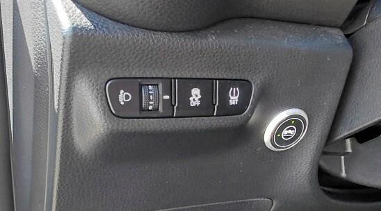 Kia Picanto 1.0 12V GPL 5 porte Style