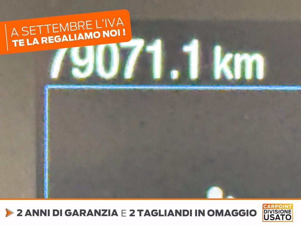 FORD Puma 1.0 ecoboost h titanium s&s 125cv del 2022