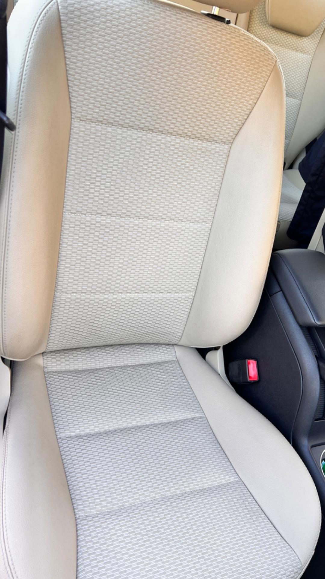 Mercedes-benz A 150 Elegance