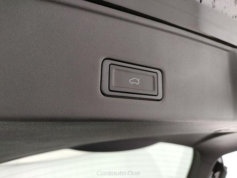 Omoda Omoda 5 Omoda 5 1.6 TGDI 147CV aut. Anniversary Premium