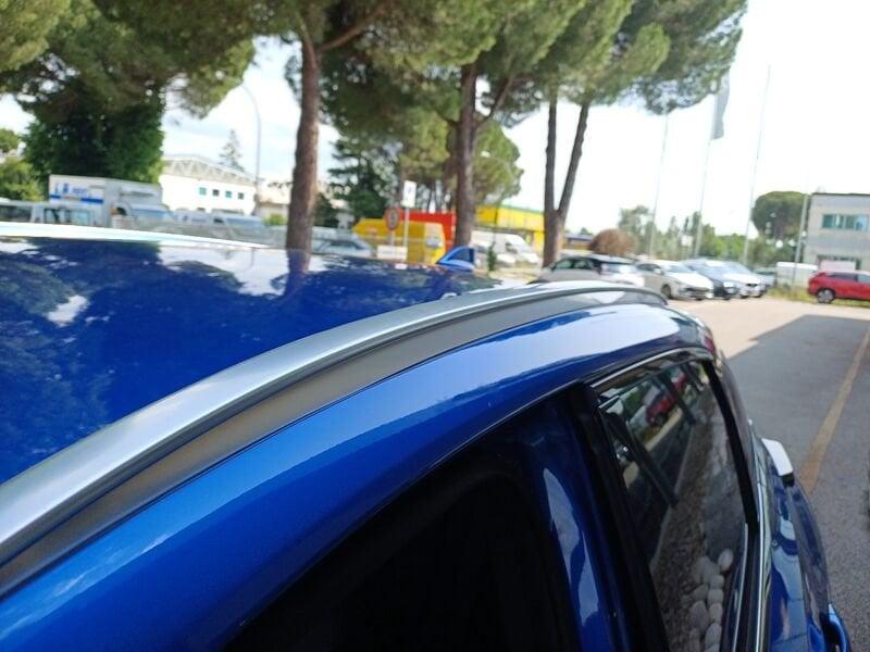Nissan Qashqai Qashqai e-Power N-Connecta