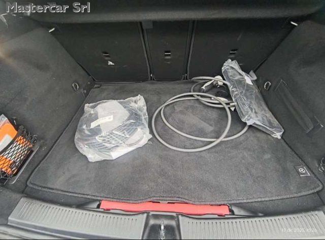 MERCEDES-BENZ B 250 Classe B e eq-power Business Extra auto - GH774HV