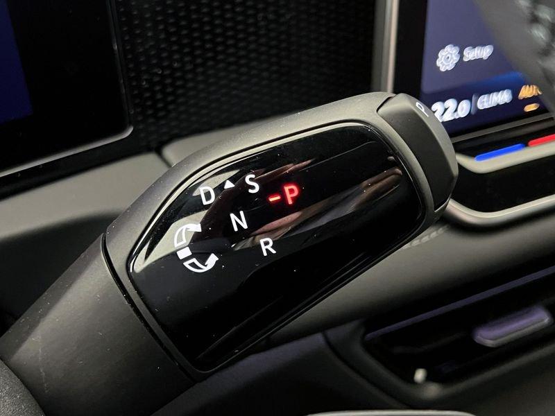 Volkswagen Tiguan Tiguan 2.0 tdi Edition Plus 150cv dsg