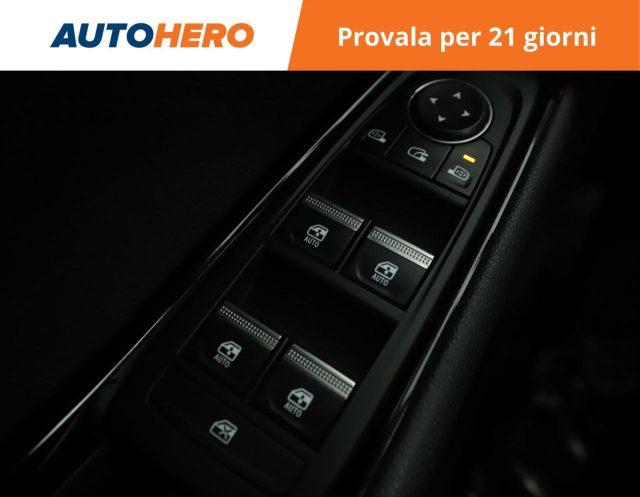 RENAULT Austral Austral Mild Hybrid 160 CV Auto Techno