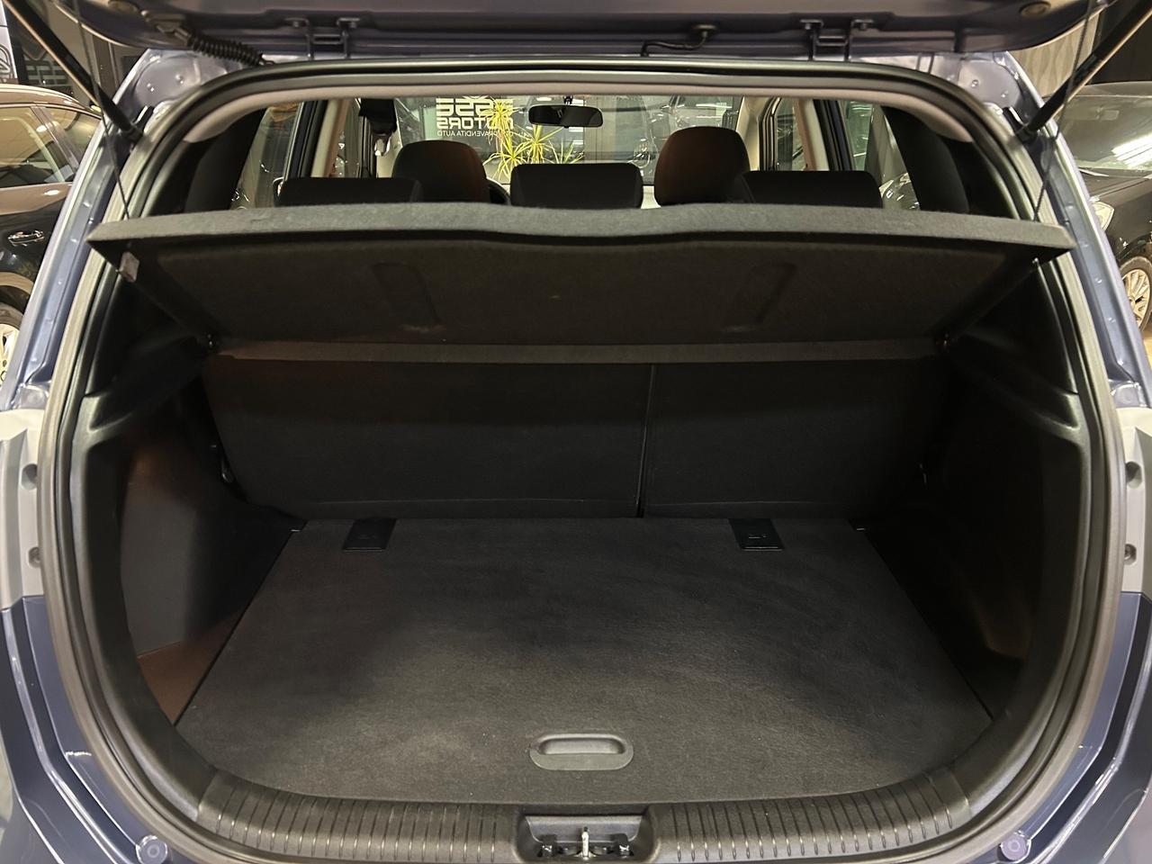 Hyundai iX20 - 2014 1.4 90 CV 113.000 KM