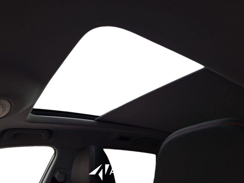 DR AUTOMOBILES dr 6.0 1.5 Turbo 154 CV Bi-Fuel GPL Automatica TETTO LED