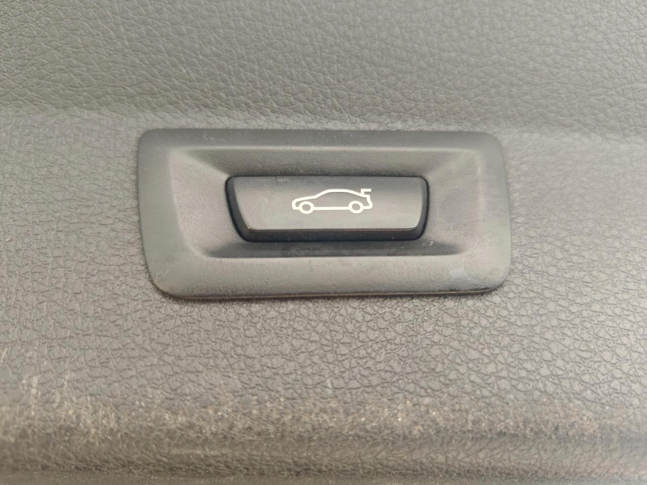 Bmw 218d Gran Tourer Advantage 2.0d 150cv B47