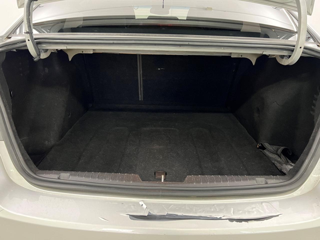 CHEVROLET Cruze 2.0 td LT