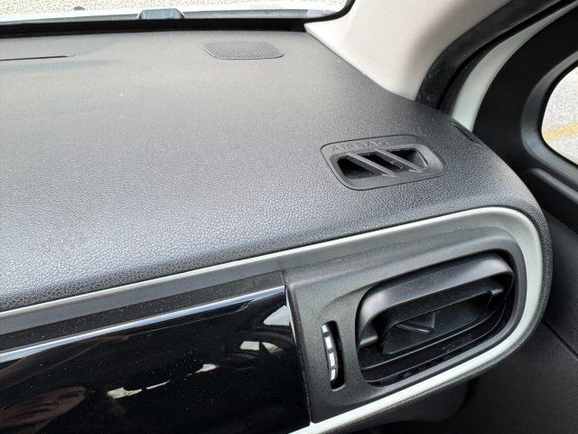 CITROEN C3 PureTech 83 Shine Unip Neop LEDVISION ivaEsp.