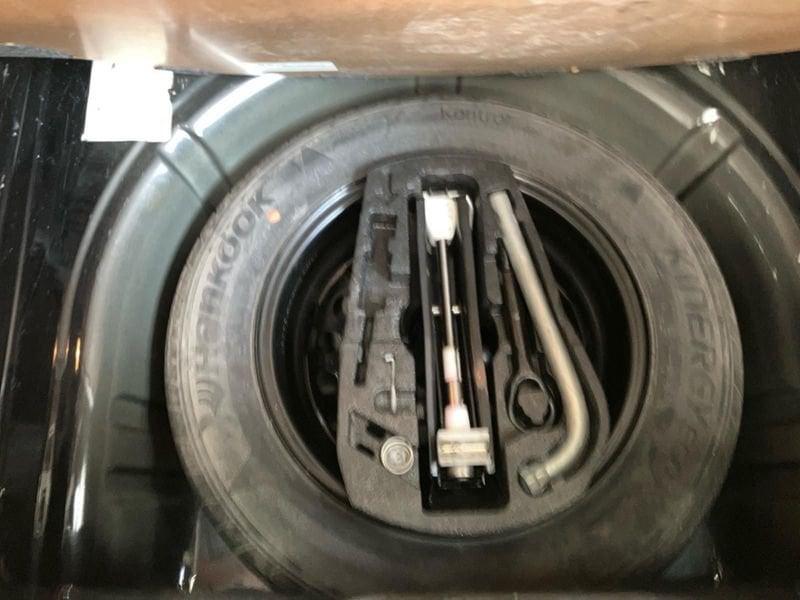 Volkswagen up! up! 5p 1.0 evo Move up! 65cv