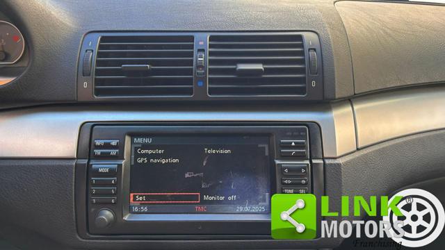 BMW M3 3.2 24V 343Cv